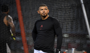 D-backs GM: 'Knew day was coming' on trades of Escobar, Soria