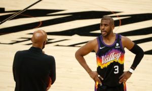 NBA Finals Game 6 preview: Suns' last stand comes down to fixing offense