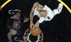 Monty Williams emphasizes transition defense as Suns face elimination