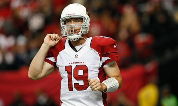 (Photo by Kevin C. Cox/Getty Images)...