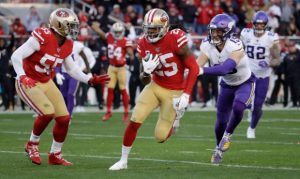 CB Richard Sherman arrested on 'burglary domestic violence' charge