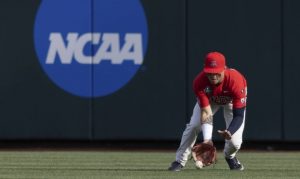 All the Arizona-linked players selected in the 2021 MLB Draft
