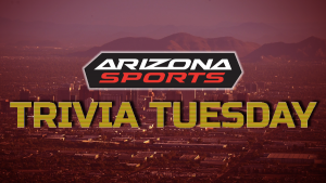 Trivia Tuesday: Every NFL QB with 200 or more TD passes