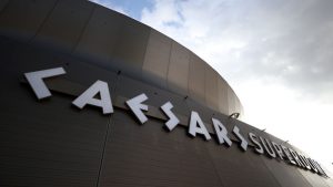 Hurricane Ida cancels Cardinals-Saints preseason finale