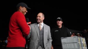 TNT host Ernie Johnson's speech to Alabama football has a touching message