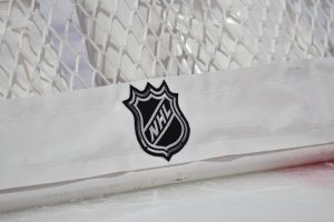 NHL expects 98% of players to be vaccinated before season
