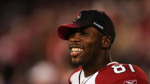 Arizona Cardinals among Pro Football Hall of Fame nominees for 2024
