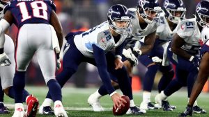 Arizona Cardinals sign LS Beau Brinkley to practice squad