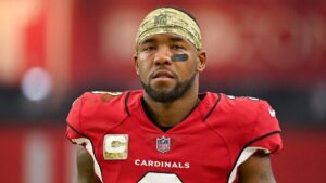 ESPN's Bowen: Best potential landing spots for Budda Baker, DeAndre Hopkins