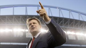Arizona Cardinals, Phoenix Suns racing to break title droughts