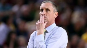 ASU basketball begins season as roster upheaval dominates college hoops