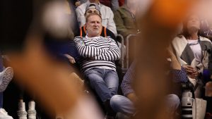 Key points from the full Robert Sarver investigation report
