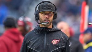 Cardinals answer the call, ditch 'pretty boy' brand with win in Chicago