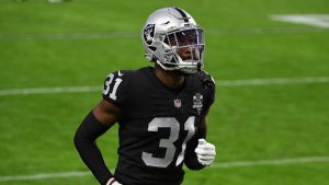 Cardinals sign CBs Isaiah Johnson, Nate Brooks to practice squad