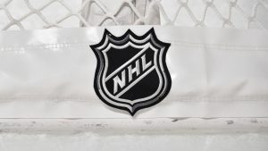 NHL brings back taxi squads after COVID-19 extends holiday break