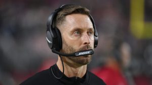 Arizona Cardinals' 2nd-half tailspin continues with Christmas loss to Colts
