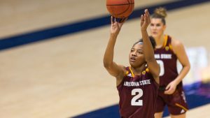 Power issues cancel Florida A&M-ASU men's basketball; women moved