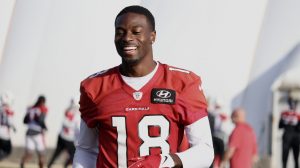 Cardinals Corner podcast: The A.J. Green dilemma