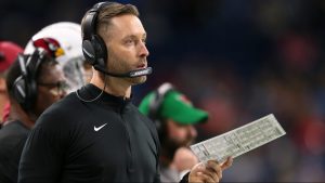 Cardinals looking to 'embrace the challenge' of postseason play