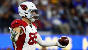 Cardinals have contract decisions aplenty over next 2 free agency periods