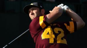 Jon Rahm headlines PGA pros playing in 2022 WM Phoenix Open