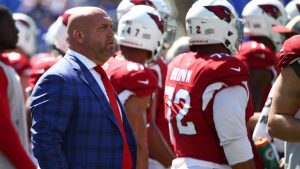 Important NFL dates to remember and how they impact Arizona Cardinals