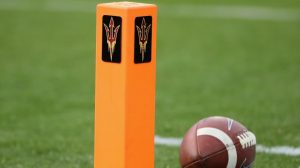 Timeline: ASU football fallout amid investigation into recruiting violations