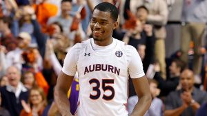 Arizona State lands brothers Devan and Desmond Cambridge via transfer