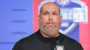Arizona Cardinals bring back key contributors in solid 1st day of free agency
