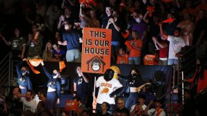 Game 5 tickets for Suns-Pelicans to go on sale Wednesday