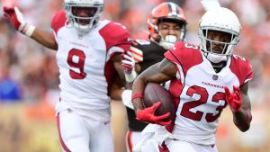 Robert Alford, A.J. Green on PFF's top 100 remaining free agents list