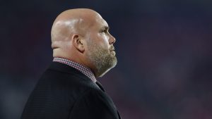 Free agency reset: Arizona Cardinals still with numerous holes to fill