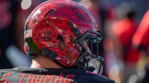 The 5: Best quotes said by or about Arizona Cardinals' 2022 NFL Draft class