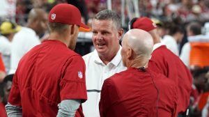 Cardinals equipment manager Mark Ahlemeier retires after 41 years