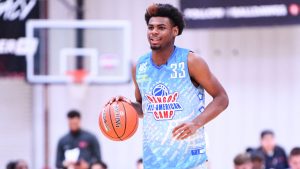 Arizona Wildcats prospects for 2023 place top 30 in new rankings