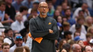 Phoenix Suns' flaws piled up well before flop in Game 7