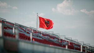 Former mayor attempting to bring Major League Soccer team to Mesa