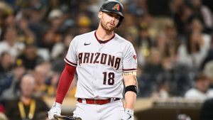 D-backs striving for more consistency at the plate, better results with RISP