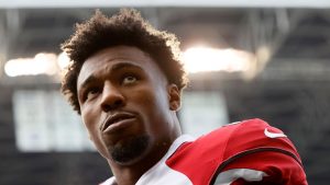 Cardinals S Jalen Thompson taking next step to further establish himself