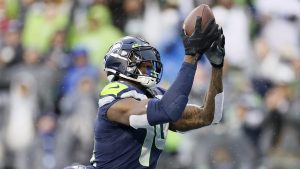 NFC West offseason outlook: The Seattle Seahawks