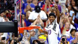 2022 NBA Draft targets for Phoenix Suns: Lottery fits
