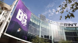 Phoenix Mercury to host 'Bring BG Home' rally in support of Brittney Griner