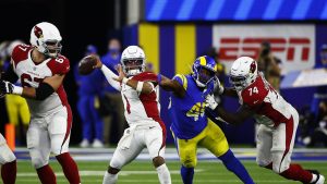 ESPN's Barnwell more optimistic than most on Cardinals' Super Bowl, playoff odds