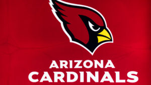 Arizona Cardinals' new training camp hotel damaged by monsoon storms