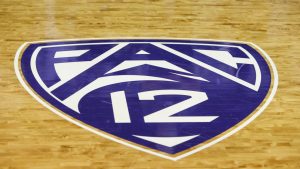 Report: Pac-12 conference garnering new interest in search for TV deal