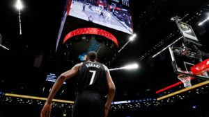 Will Phoenix Suns abandon team-building principles to land Kevin Durant?