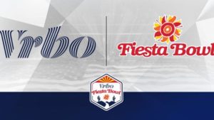 2024 Vrbo Fiesta Bowl to feature Oregon Ducks against Liberty Flames