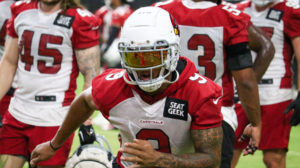 Isaiah Simmons among Arizona Cardinals who will make or break 2022