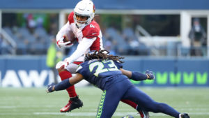PFF suggests Arizona Cardinals trade for veteran cornerback