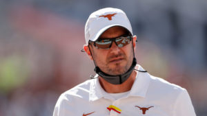 Candidates to replace Herm Edwards as ASU football's head coach